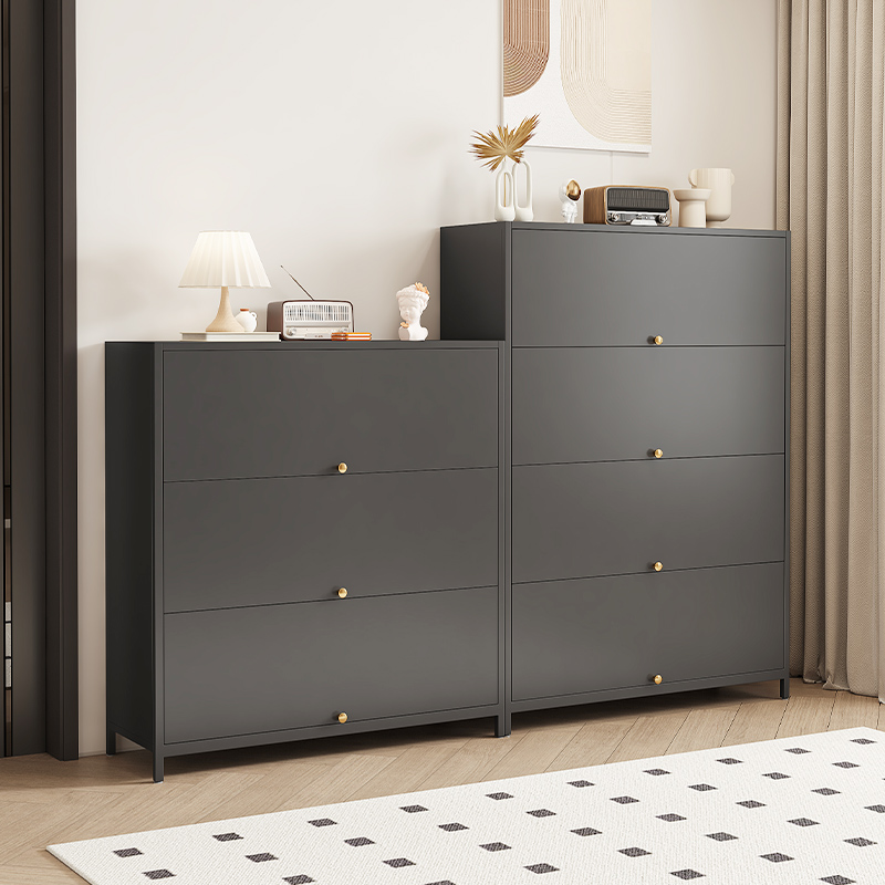 钢制鞋柜门口室内新款2024爆款