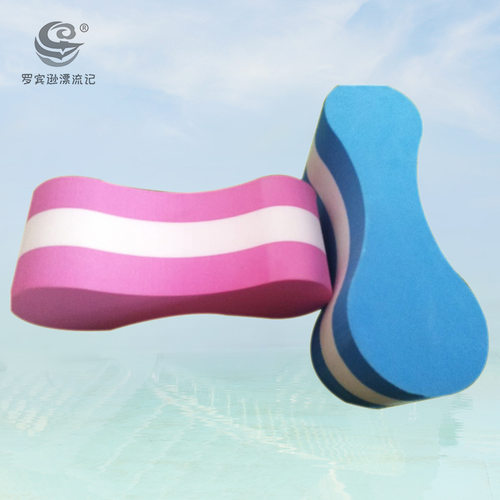 泡沫儿童辅助eva打水板