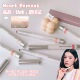Percent新品 防水超持久 韩国Heart 唇线笔唇釉唇部打底塑形丰唇