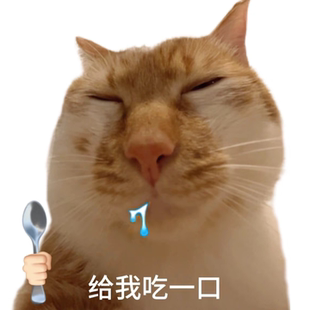 仅店铺会员拍 4月韩系唇釉唇泥口红 货损大杂烩 发货后不退不换