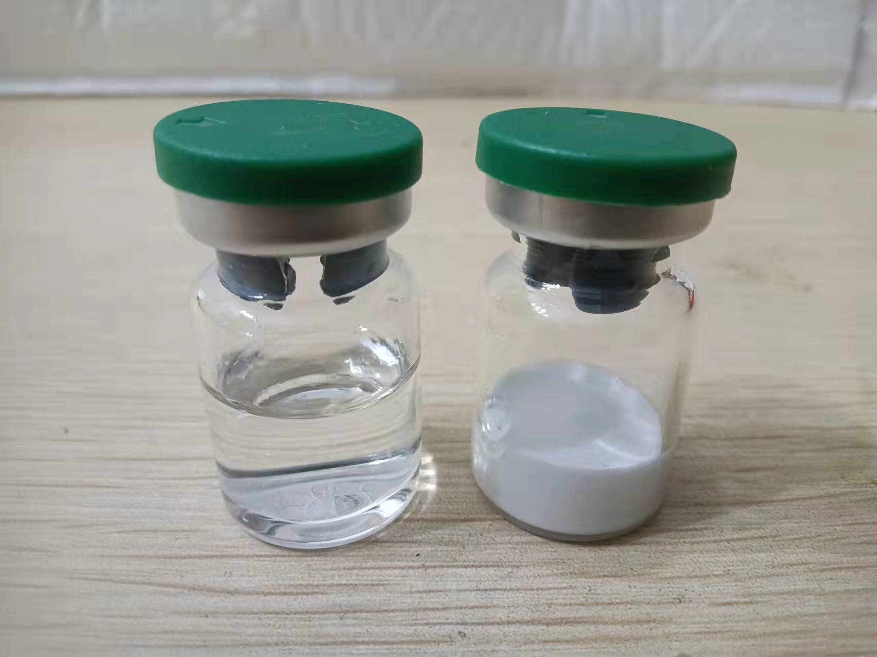 科研用品   重组人表皮细胞生长因子EGF  1组2瓶 现货