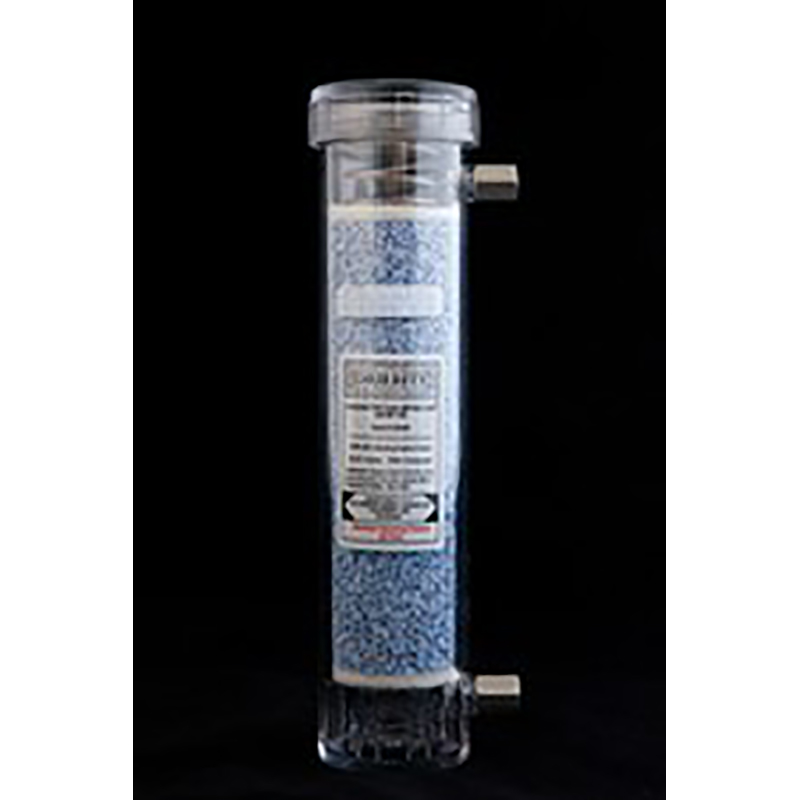 实验用品DRIERITE原装进口干燥剂