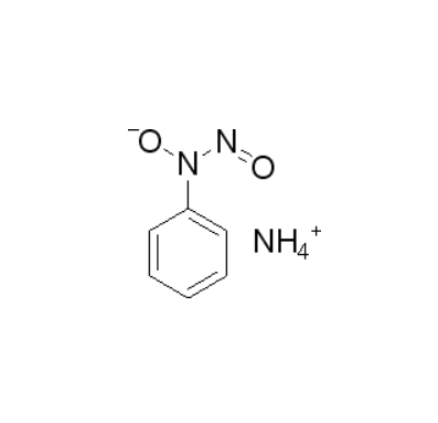 铜铁试剂  Cupferron AR,98.0% 铜铁灵 CAS .:135-20-6