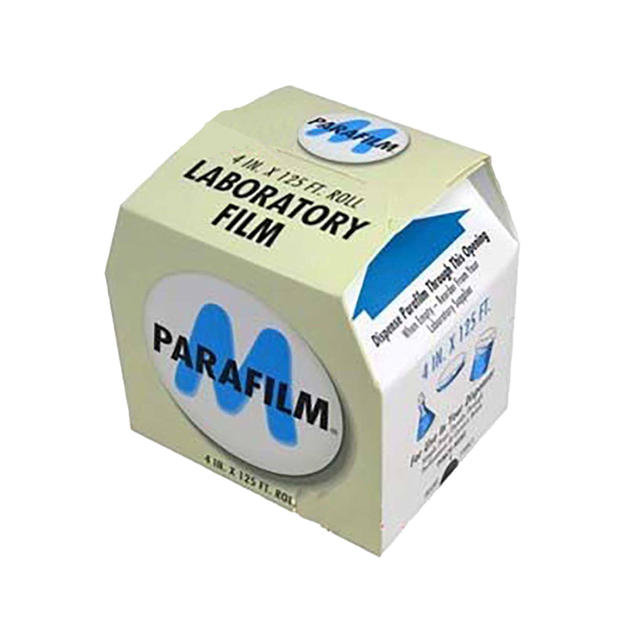 促销  正品美国pm996 parafilm封口膜实验室进口封口膜 科研组培