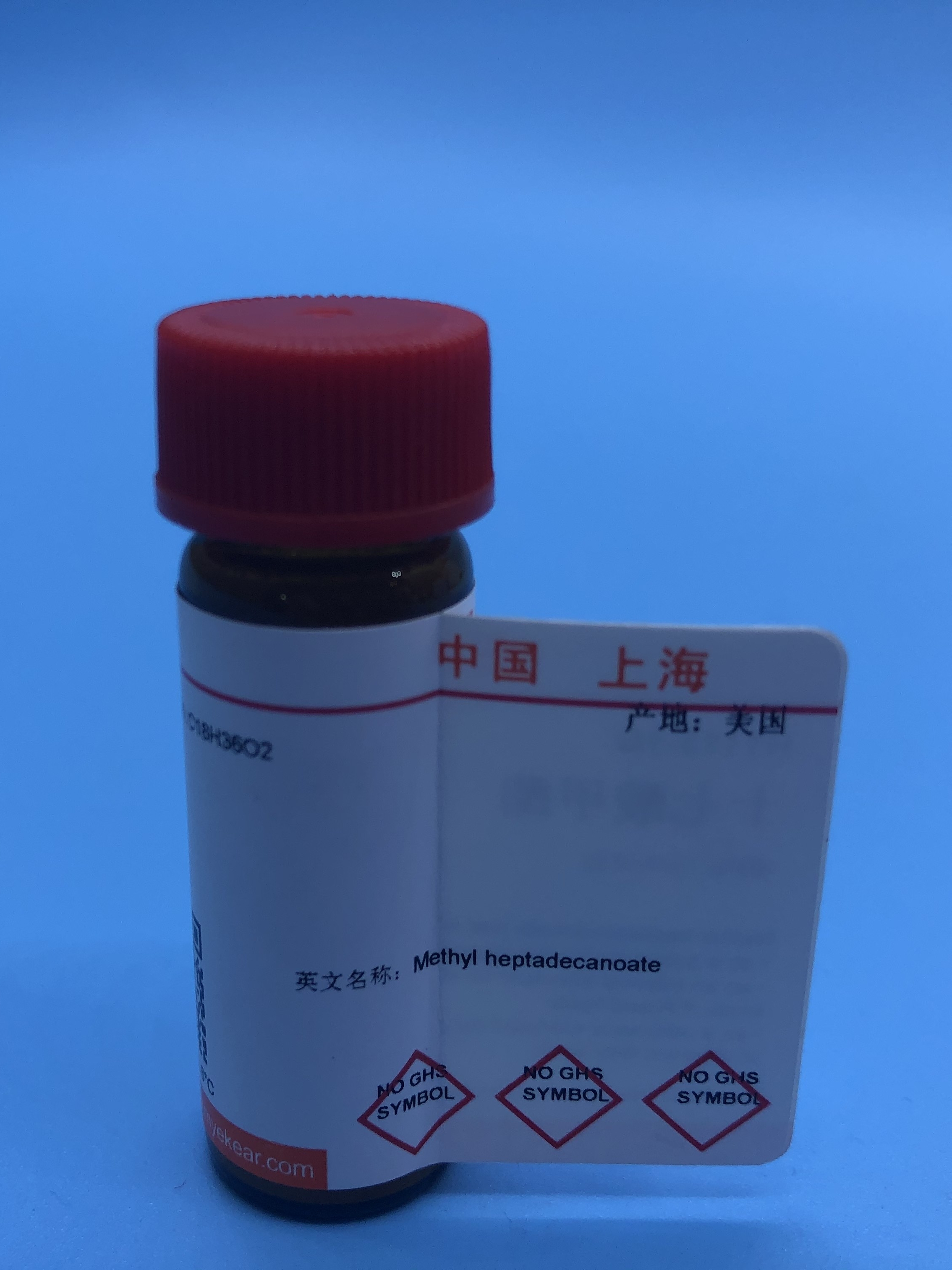 科研用品  依布硒  98%  CAS：60940-34-3  现货