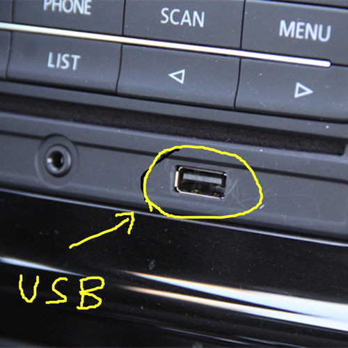 防尘塞usb台式电脑硅胶盖封口