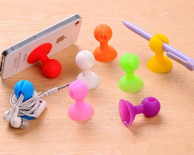 Support téléphone portable - Ref 1357991 Image 5