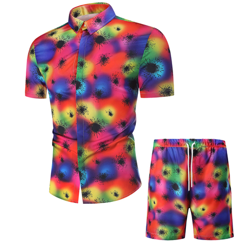 星座1107 XZ11072TZ-CK6104 星座1107 XZ11072TZ-CK6104