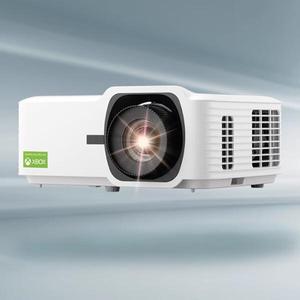 优派LX700-4K丨LX700-4K Ultra SZ768 LS901-4K-HD 高刷电竞投影