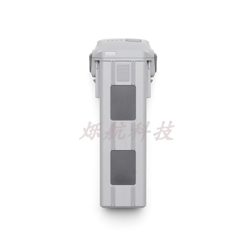 大.疆D.JI Matrice 4 电池 经纬matrice 4飞行电池原厂配件