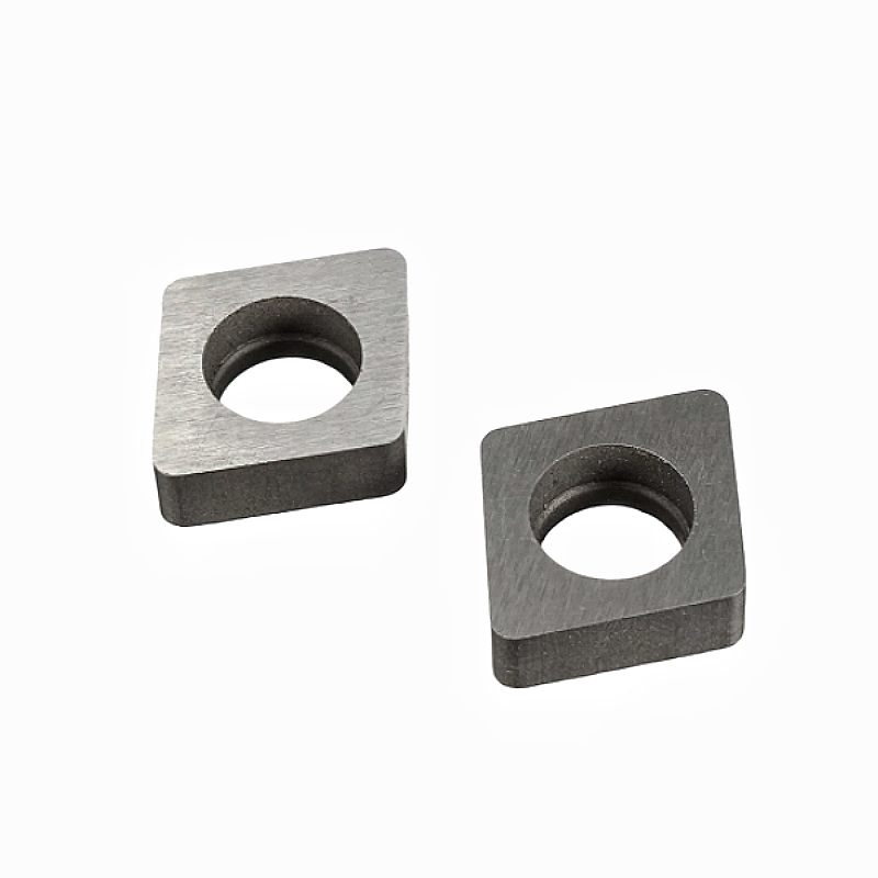 涂层合金外圆车削数控刀cnmg120412-dm 120404-dm ybc252 ybc251