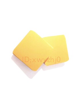 数控铣刀片SPKN1504EDSKR YBG302 SPKN1504EDSKL YBC301