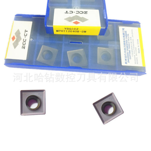 MPHT060304-DM MPHT080305-DM MPHT120408-DM YBG302