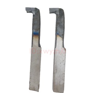 焊接内切断刀20方YW2YW1YT5YS8YG813YT726YT15YT14YG6YG8YD15