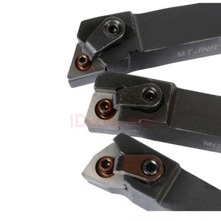 MCLNL2020K12 数控刀杆CNMG120408-ZC TNMG160404R-C数控刀具