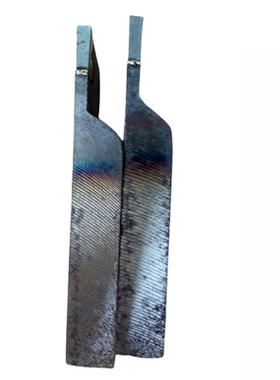 30方切断刀外割YG8YG6YT5YW2YG3X焊接车刀切槽刀排刀杆合金C306