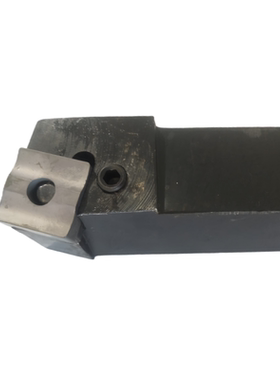 PSSNR4040S2509 PSSNL4040S2509 外圆75度杠杆式车削刀杆