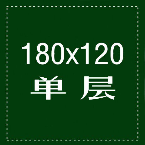 Uniforme infirmière - Ref 1857483 Image 3
