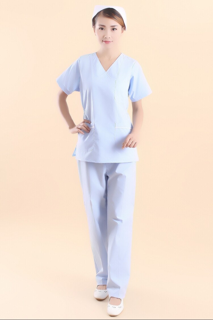 Uniforme infirmière - Ref 1860963 Image 5