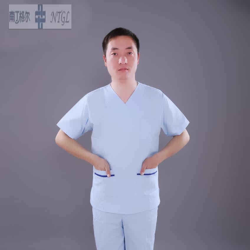 Tenue infirmière - Ref 1863520 Image 3