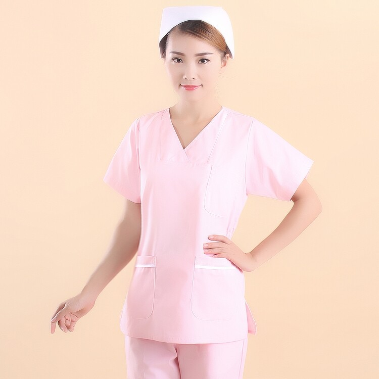 Uniforme infirmière - Ref 1861403 Image 3