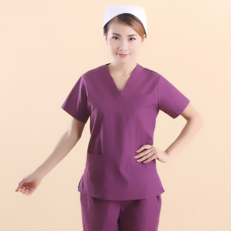 Tenue infirmière - Ref 1862726 Image 4