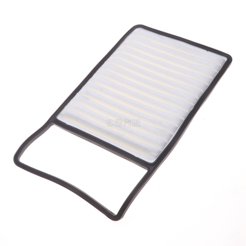 适配力帆迈威空气滤清器