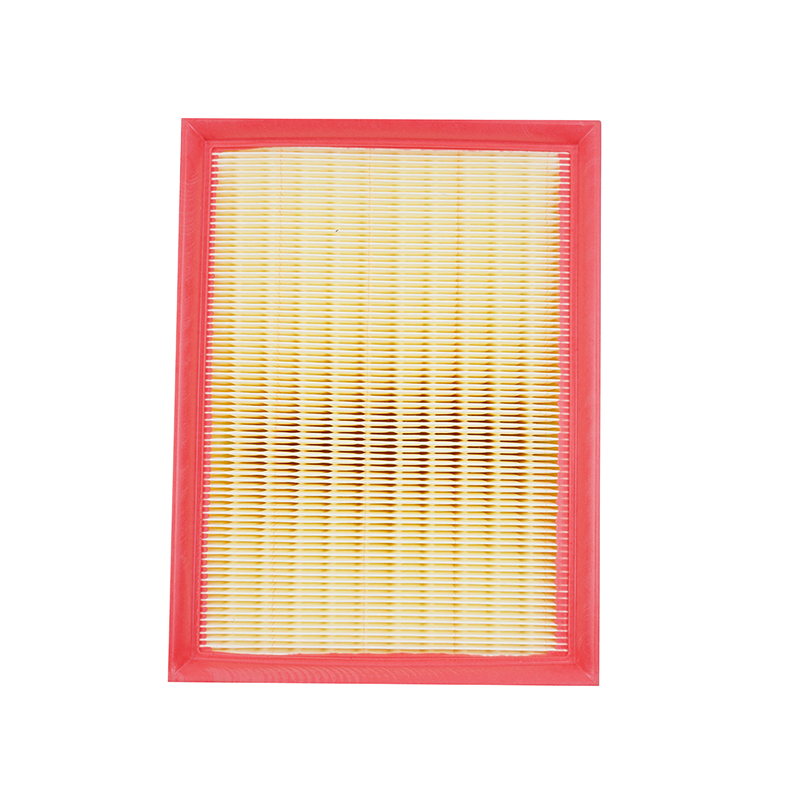 适配五菱凯捷 宝骏RS5 RC6 1.5T空气滤芯空气格空滤空气滤清器