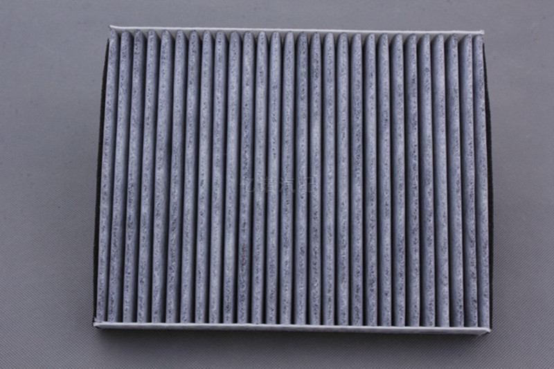 福特适配林肯空调滤芯