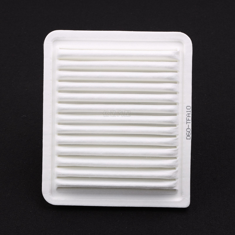 适配一汽骏派D60 1.5L空气滤芯空气格空气滤清器空滤