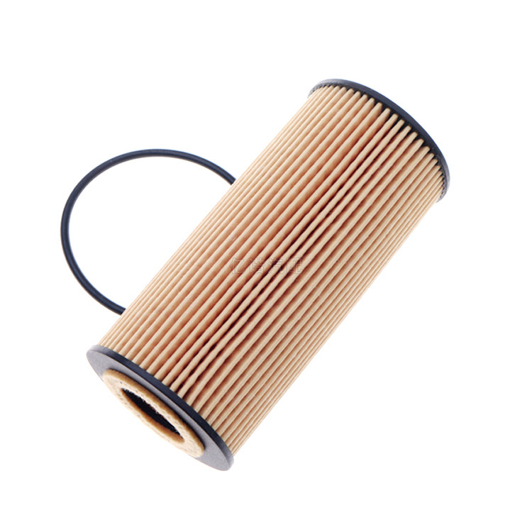 适配大众17-21款新迈腾机油滤芯