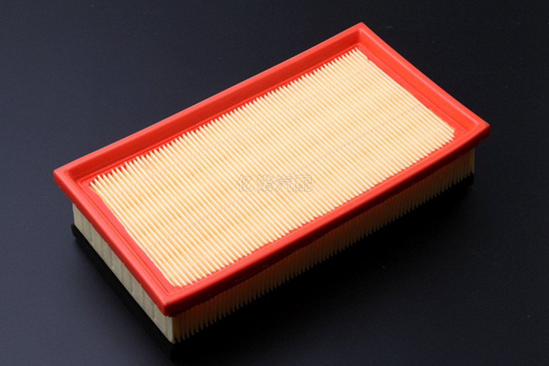 长安适配空气滤清器