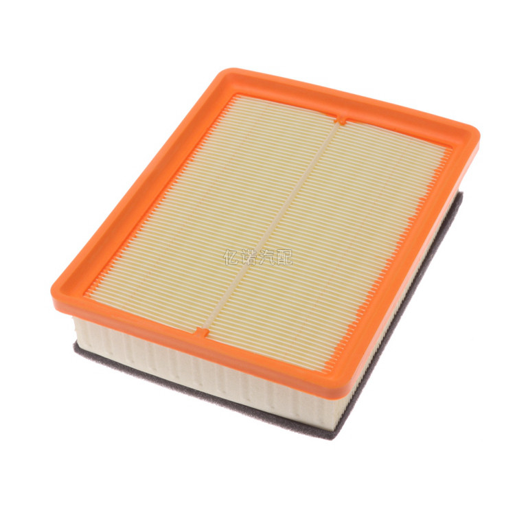 适配宝骏7301.8L空气滤清器