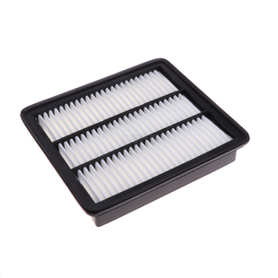 适配长安CS75 CS75睿骋1.5T专用空滤空气滤清器 睿骋1.5T空气滤芯