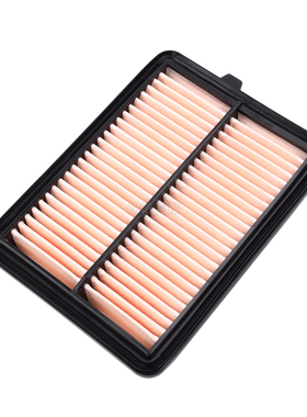 适配本田款新凌派享域1.0T 180TURBO油性空气滤芯滤清器 带油空滤