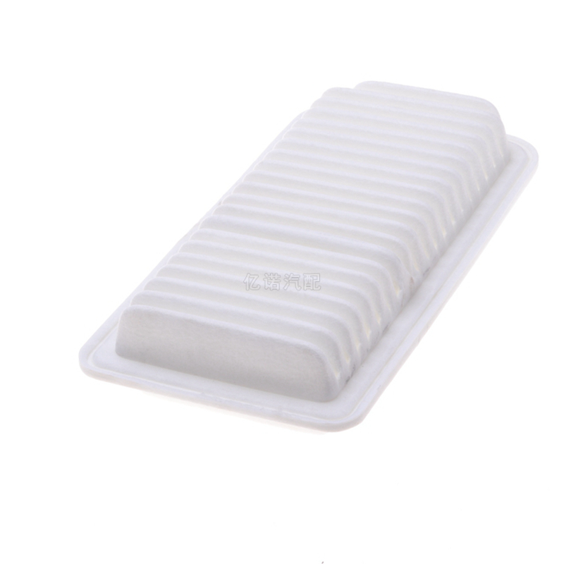 适配力帆330空气滤芯空气格