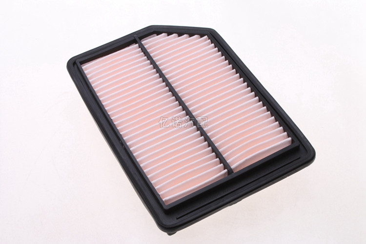 本田适配空气滤清器