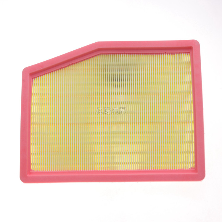 适配宝骏360空气滤清器