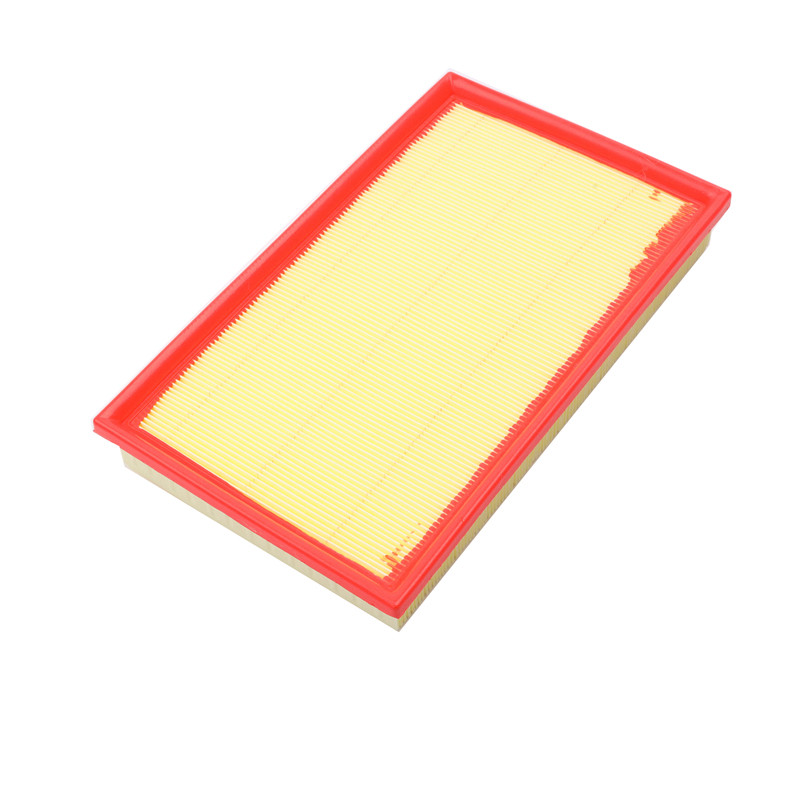 众泰适配空气滤芯