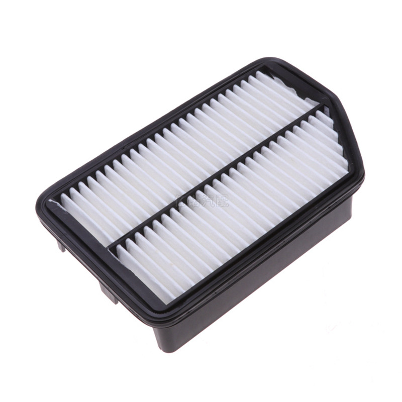 适配江淮瑞风S5 空气滤芯 空滤 江淮瑞风M5 1.8T汽油车空气滤清器