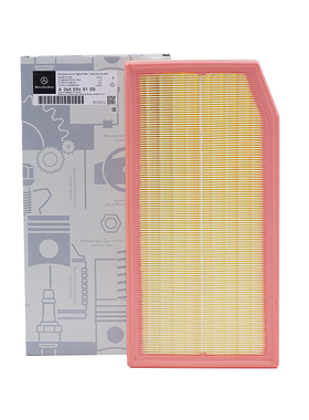 适配19-21款奔驰C级C200L C260L C300L C300空气滤芯空滤1.5T2.0T