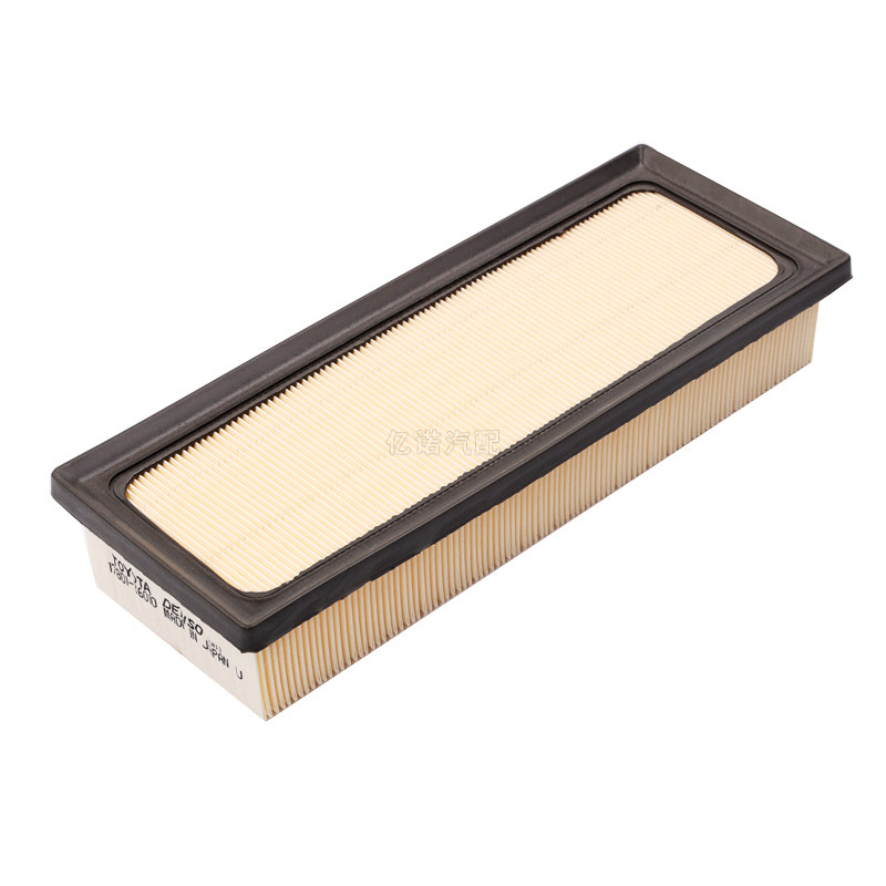 适配丰田威尔法埃尔法 2.5双擎混动  空气滤芯滤清器空气格空滤