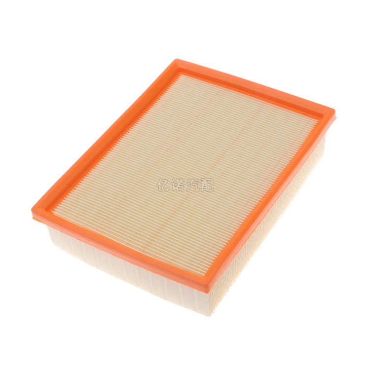 荣威适配空气滤芯