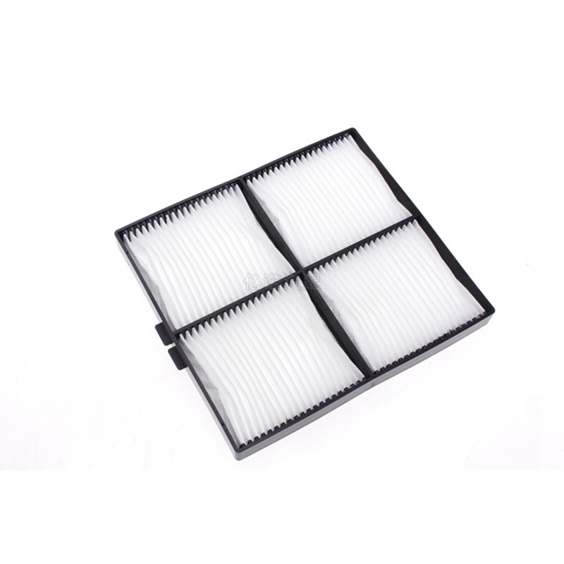 铃木适配利亚纳空调滤清器
