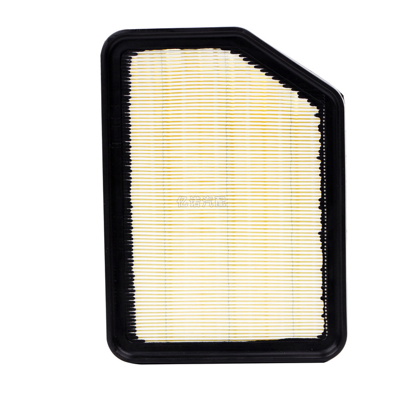 适配东南DX3 DX5空气滤芯 1.5L 1.5T空滤空气格 空气滤清器