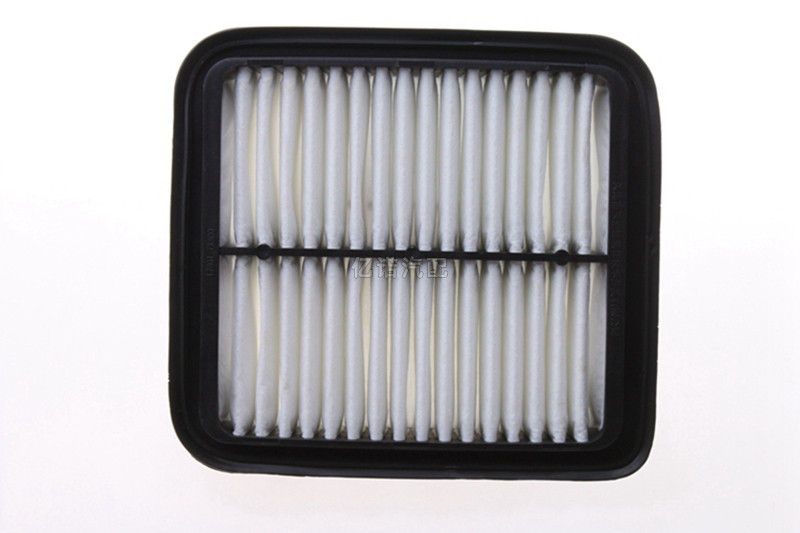 适配东风风行景逸XL LV 1.5 景逸SUV 1.6空气滤芯滤清器 空滤格