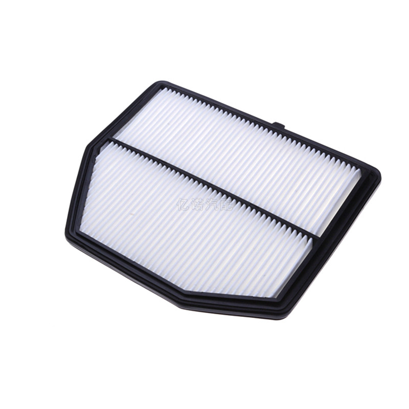适配英菲尼迪空气滤清器