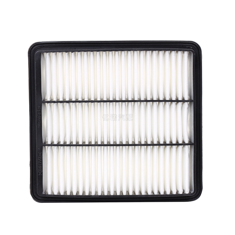 吉利适配博越空气滤芯