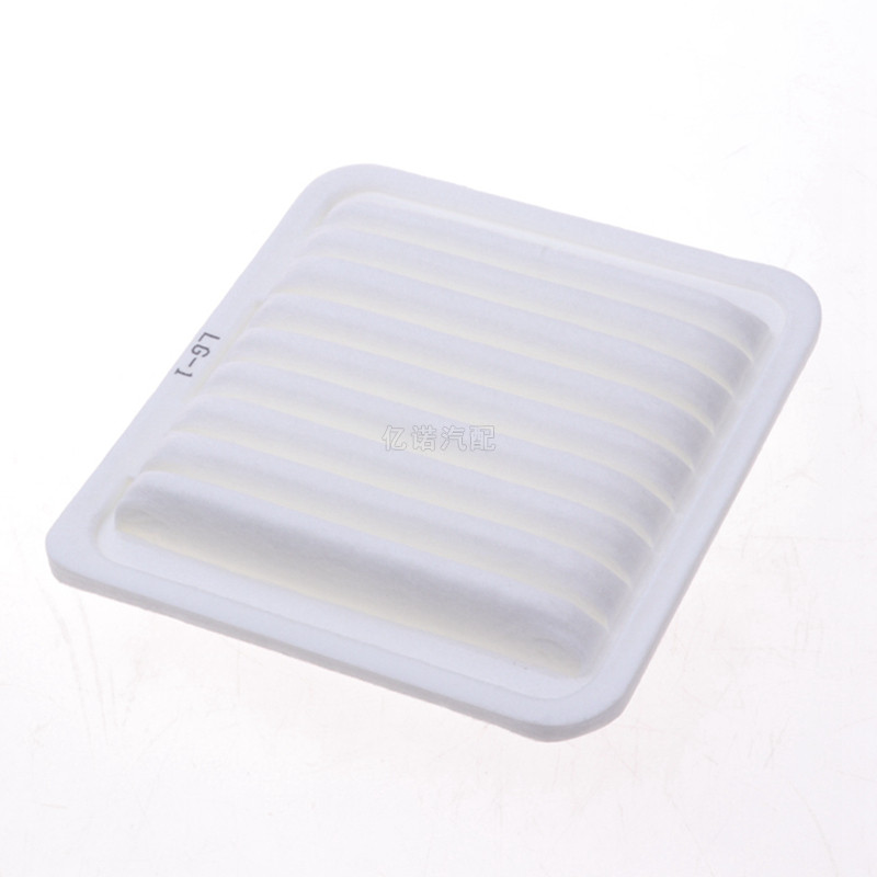 适配03-07款丰田威驰空气滤芯空滤吉利熊猫金鹰吉利GX2空气滤清器