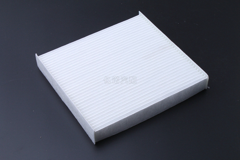 适配欧力威空调滤清器